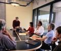 'Independent directors should be accountable'