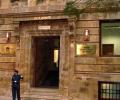 TCS Q3 net jumps 33.90% to Rs 1,824 crore