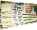 Loans between firms come under I-T lens