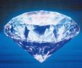 Gems council may leave China