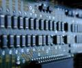 Taiwan, MAIT plan electronic clusters in Gujarat