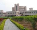 ISB placements kick off with Rs 40-lakh offer