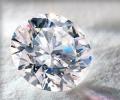 Diamond deposits likely in Orissa, Karnataka