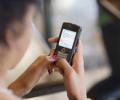 3G: Four pvt operators in 5 circles