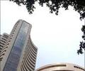 Equities best bet for Indian investors