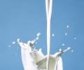 Now milk prices to rise, says Pawar
