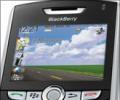Stock trading on mobile phones? Soon