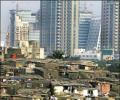 FSI hike to boost Maharashtra realty biz