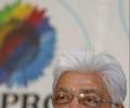 Wipro Q3 net up 21% at Rs 1,217 crore