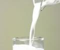 No proposal to hike milk prices: Pawar