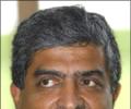 UIAI: Nilekani seeks researchers help