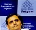 Satyam: Court summons Ram Mynampati