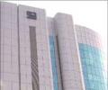 Sebi, FMC merger on the backburner