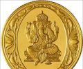 MCX, NCDEX launch futures contracts in commodities