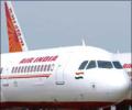 What Indian aviation needs to take off