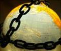 WTO shares India's concerns on protectionism
