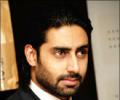 Abhishek's Bingo hits the jackpot, for now!
