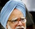 Workers' woes: PM asks ministry to set up a group