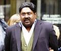 Tipper X in Rajaratnam case; bail bid turned down