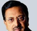 Satyam case: Court adjourns hearing to Jan 20