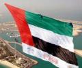 UAE most attractive choice for expatriates