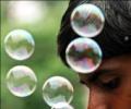 US Fed on tackling housing bubble