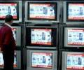 Durable firms plan price rise by March