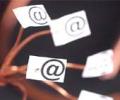 e-Gov dept to go paperless 
