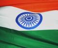 India's real partner is the US, not China