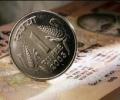 'Monetary steps not needed to tame food inflation'