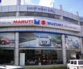 Maruti's upgrades hit cost hurdle