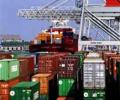 New tariff plans for govt ports next year