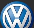 Volkswagen mulls sourcing components from India