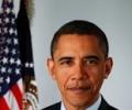 US economy heading in right direction: Obama