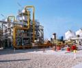 IPI pipeline: India keen on talks