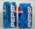 After Coke, Pepsi's Kerala plant draws flak