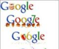  Google to buy ITA Software for $700 mn