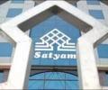 Satyam: Cross-examination on July 22
