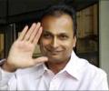 What weekend? Sunday is big business for Anil