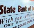 UID authority ropes in SBI as first registrar