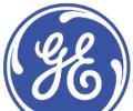 GE Healthcare eyes $1-bn sales from S Asia