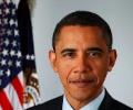 US seeks to expand trade with China