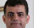 'Base rate not to affect home loans'
