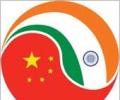 India, China focus on inclusive growth: ADB
