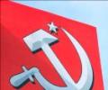 CPI(M) to fight against rising prices