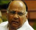 Why Pawar must quit as agriculture minister