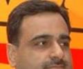 'Valuation is key to success of divestment'