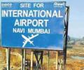 IIT's Navi Mumbai airport study stress on Ecology