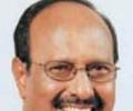 'The Navi Mumbai airport must take off'