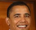 Obama to remove barriers for US businesses